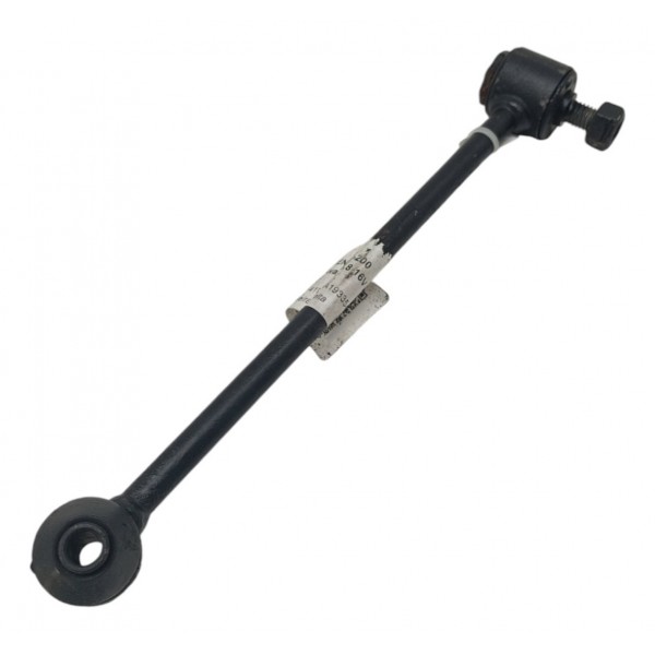 Bieleta Suspensão Traseira Direita Mercedes Benz C200 2009