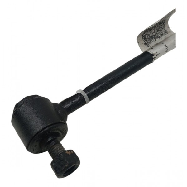 Bieleta Suspensão Traseira Direita Mercedes Benz C200 2009