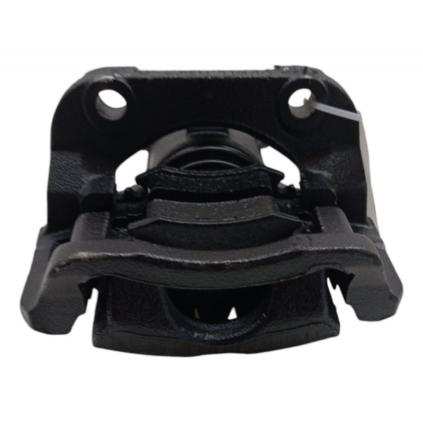 Pinça Freio Dianteira Esquerda Renault Logan Sandero 2010 11