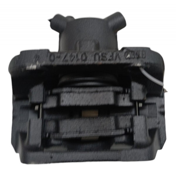 Pinça Freio Dianteira Esquerda Renault Logan Sandero 2010 11