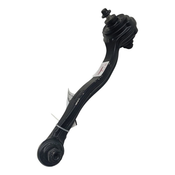 Braço Suspensão Dianteira Esquerda Mercedes Benz C200 2009