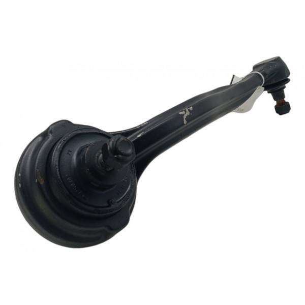 Braço Suspensão Dianteira Esquerda Mercedes Benz C200 2009