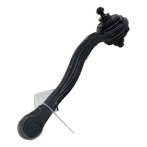 Braço Suspensão Dianteira Esquerda Mercedes Benz C200 2009