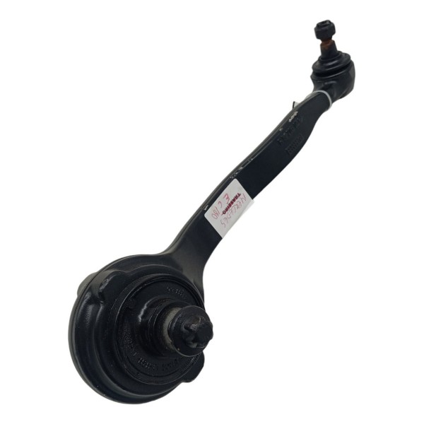 Braço Suspensão Dianteira Esquerda Mercedes Benz C200 2009