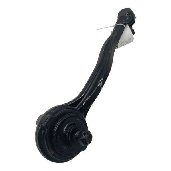 Braço Suspensão Dianteira Esquerda Mercedes Benz C200 2009