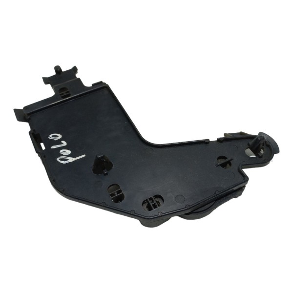 Suporte Som Estacionamento Volkswagen Polo 2010