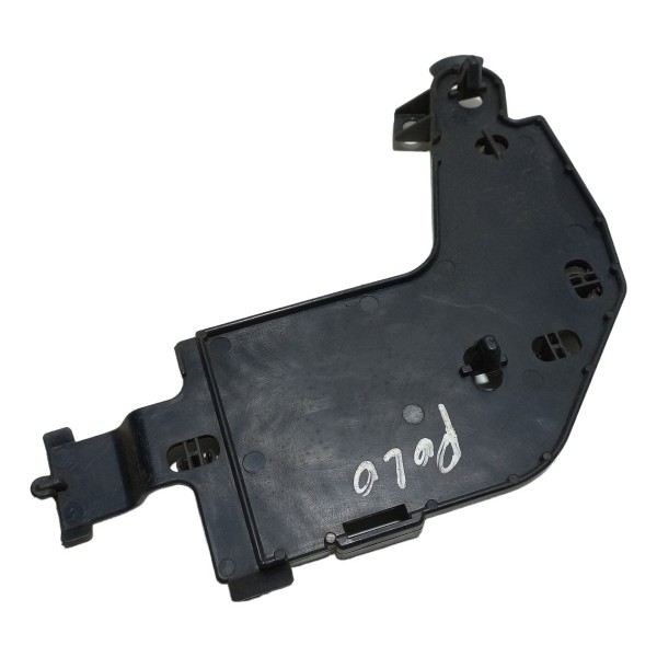 Suporte Som Estacionamento Volkswagen Polo 2010