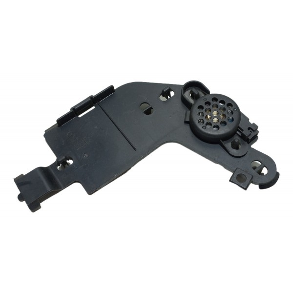 Suporte Som Estacionamento Volkswagen Polo 2010