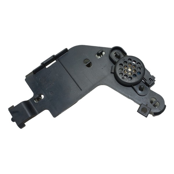 Suporte Som Estacionamento Volkswagen Polo 2010