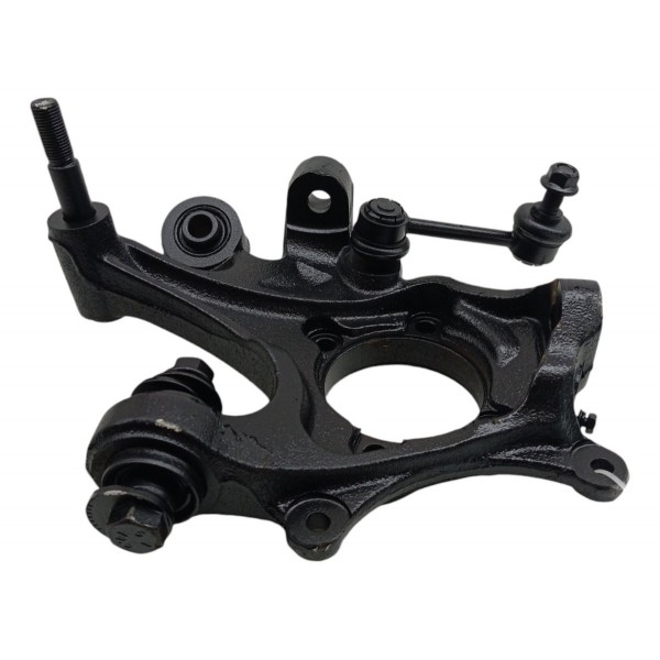 Montante Eixo Traseiro Direito Kia Sorento 3.5 V6 2012 2013