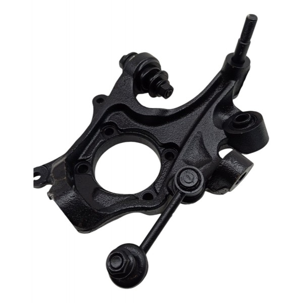 Montante Eixo Traseiro Direito Kia Sorento 3.5 V6 2012 2013