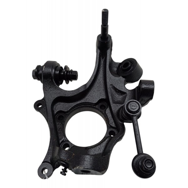 Montante Eixo Traseiro Direito Kia Sorento 3.5 V6 2012 2013