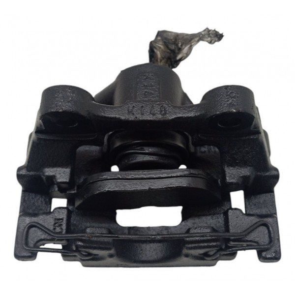 Pinça Freio Traseiro Direito Mercedes Benz C200 2009 2010