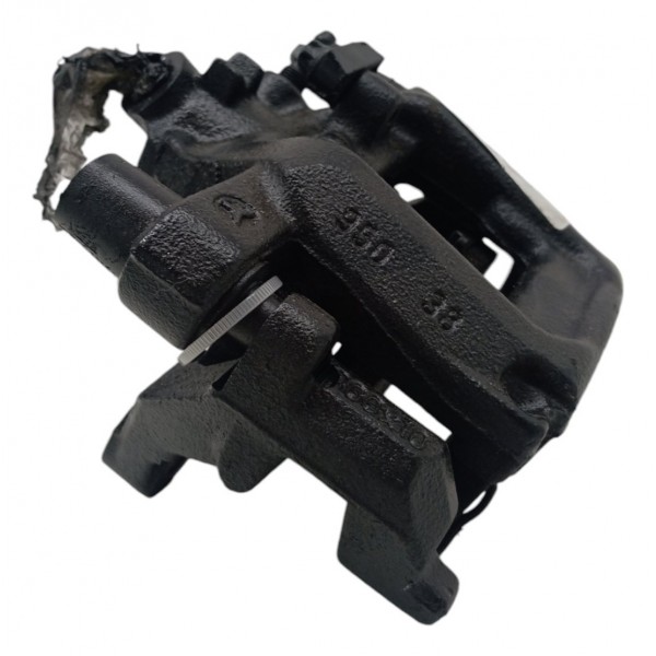 Pinça Freio Traseiro Direito Mercedes Benz C200 2009 2010