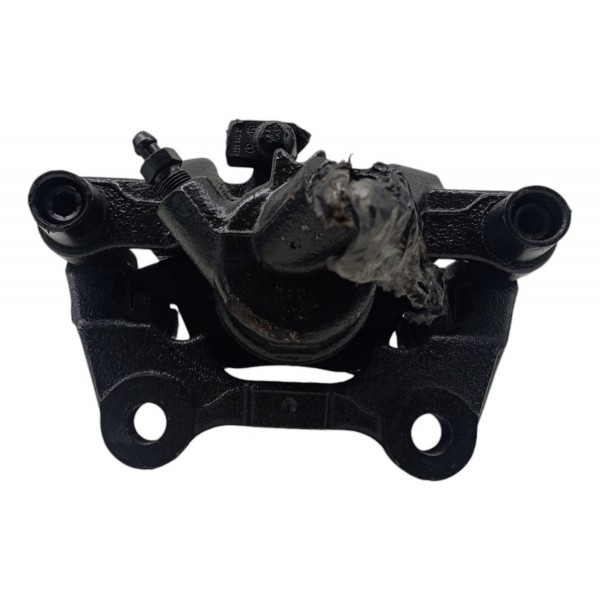 Pinça Freio Traseiro Direito Mercedes Benz C200 2009 2010