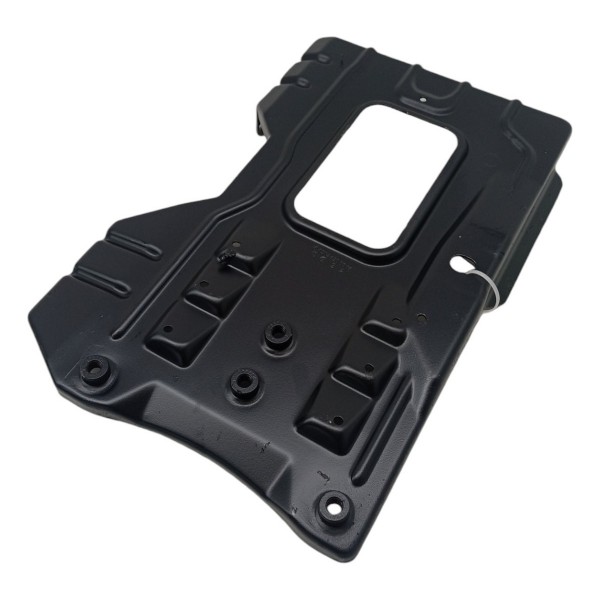Suporte Bateria Mercedes Benz C200 2008 2009 2010 2011 2012