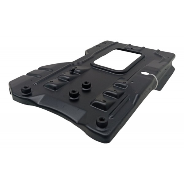 Suporte Bateria Mercedes Benz C200 2008 2009 2010 2011 2012