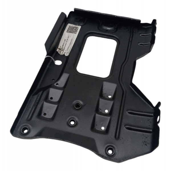 Suporte Bateria Mercedes Benz C200 2008 2009 2010 2011 2012