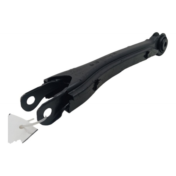 Braço Suspensão Traseira Esquerda Mercedes Benz C200 2009 10