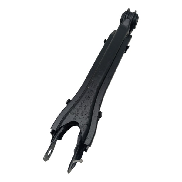Braço Suspensão Traseira Esquerda Mercedes Benz C200 2009 10