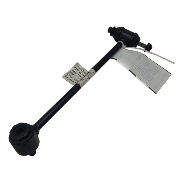 Bieleta Suspensão Traseira Esquerda Mercedes Benz C200 2009