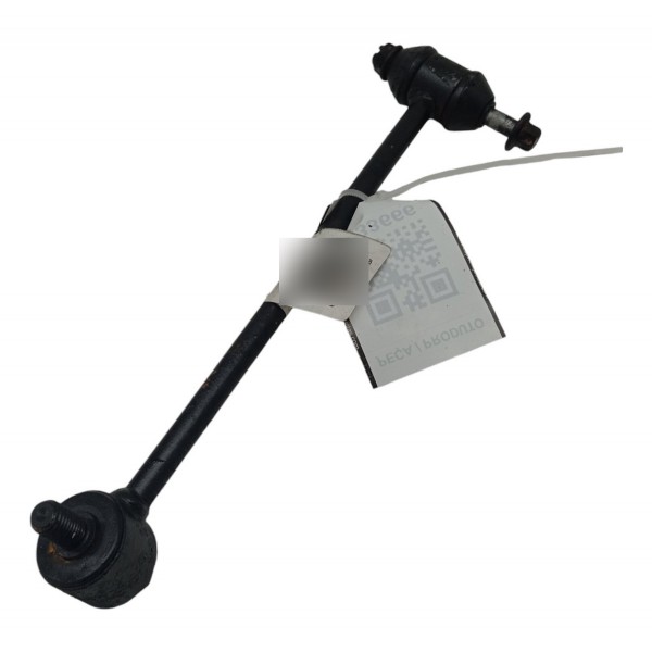 Bieleta Suspensão Traseira Esquerda Mercedes Benz C200 2009