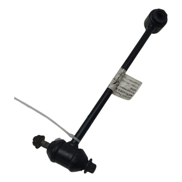 Bieleta Suspensão Traseira Esquerda Mercedes Benz C200 2009