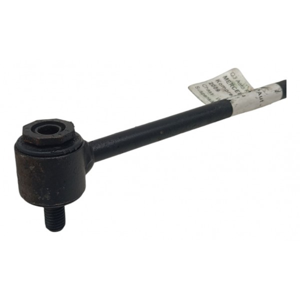 Bieleta Suspensão Traseira Esquerda Mercedes Benz C200 2009