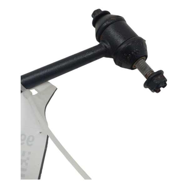 Bieleta Suspensão Traseira Esquerda Mercedes Benz C200 2009