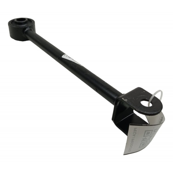 Braço Tirante Suspensão Traseira Esquerda Sorento 3.5 2012