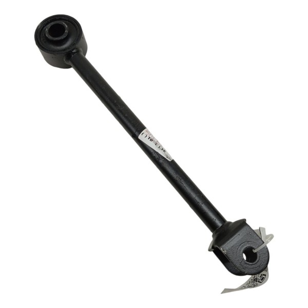 Braço Tirante Suspensão Traseira Esquerda Sorento 3.5 2012