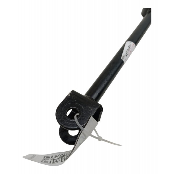 Braço Tirante Suspensão Traseira Direita Sorento 3.5 2012