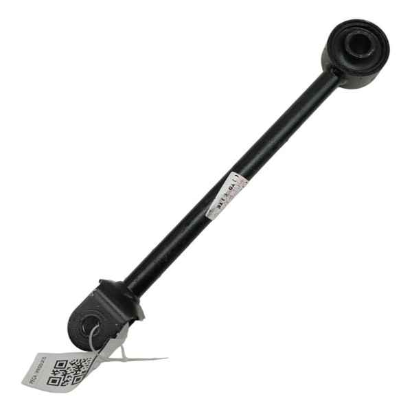 Braço Tirante Suspensão Traseira Direita Sorento 3.5 2012