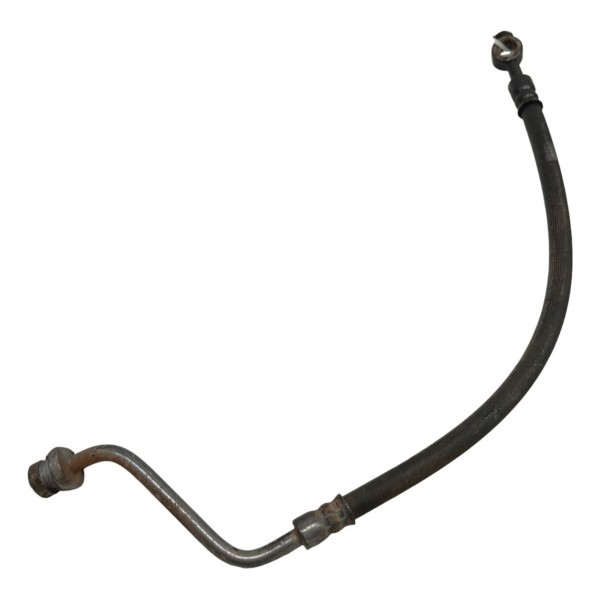 Flexivel Freio Traseiro Direito Kia Sorento 3.5 V6 2012