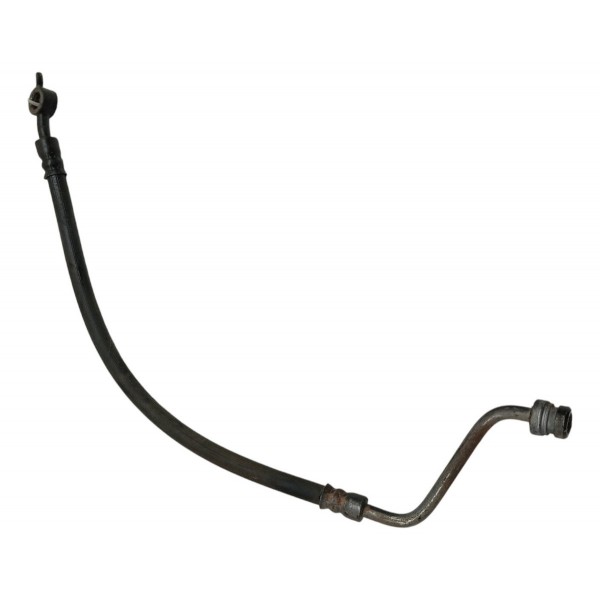 Flexivel Freio Traseiro Direito Kia Sorento 3.5 V6 2012