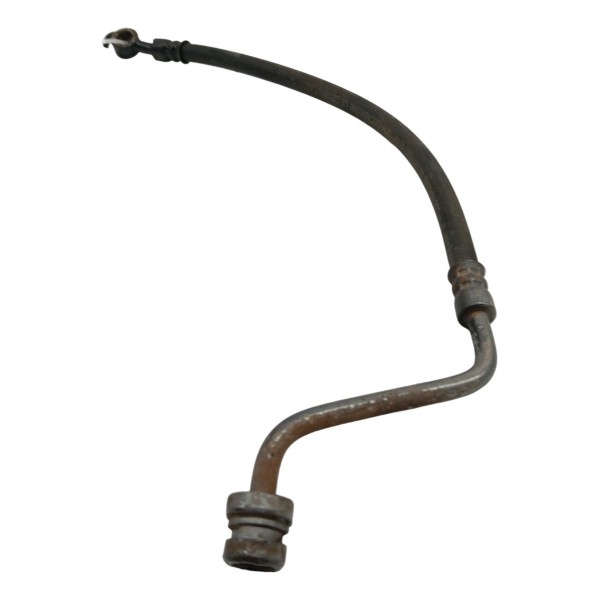 Flexivel Freio Traseiro Direito Kia Sorento 3.5 V6 2012