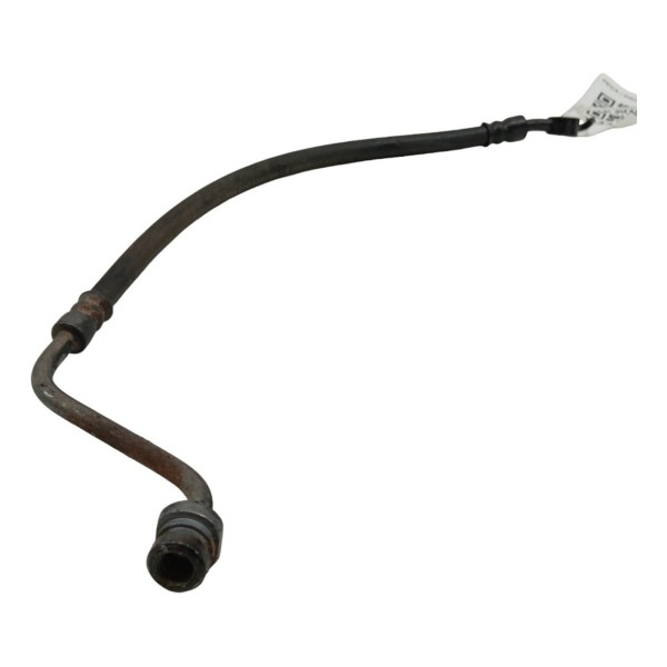 Flexivel Freio Traseiro Direito Kia Sorento 3.5 V6 2012