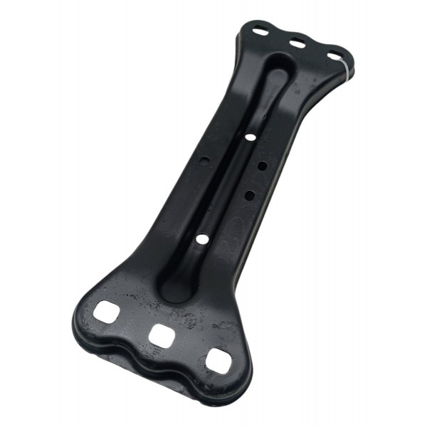 Chapa Proteção Câmbio Mercedes Benz C200 2009 2010 2011 2012