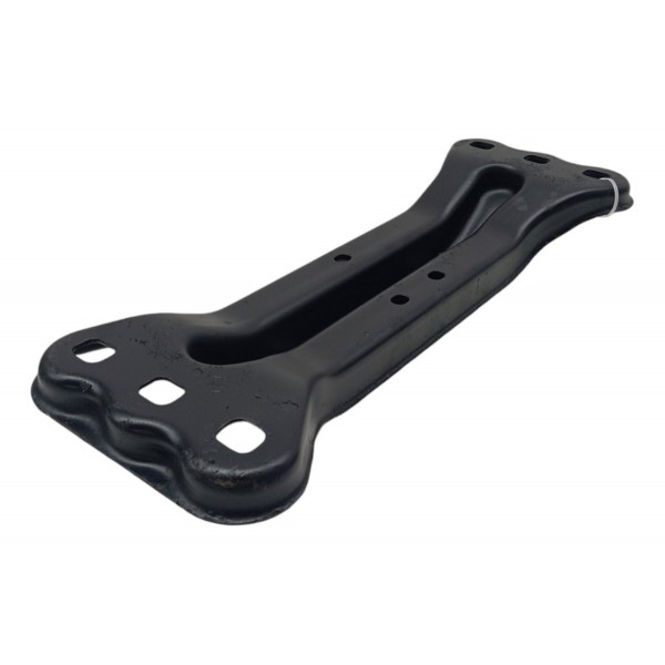 Chapa Proteção Câmbio Mercedes Benz C200 2009 2010 2011 2012