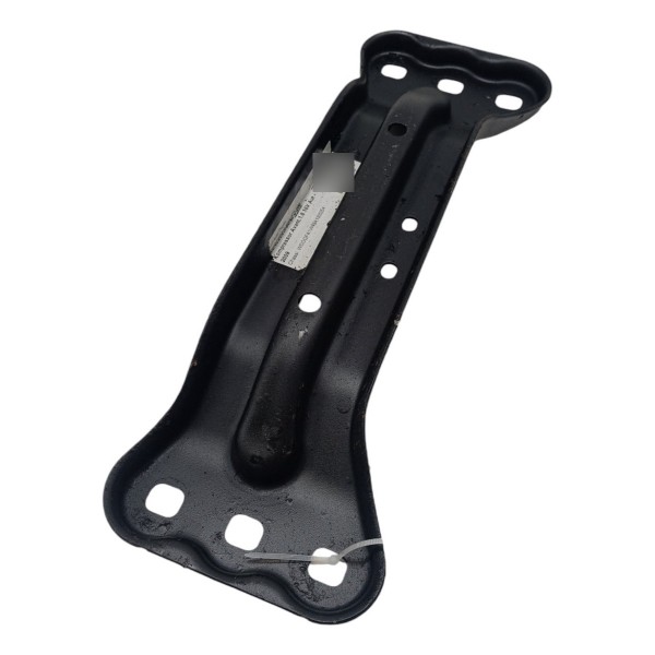 Chapa Proteção Câmbio Mercedes Benz C200 2009 2010 2011 2012