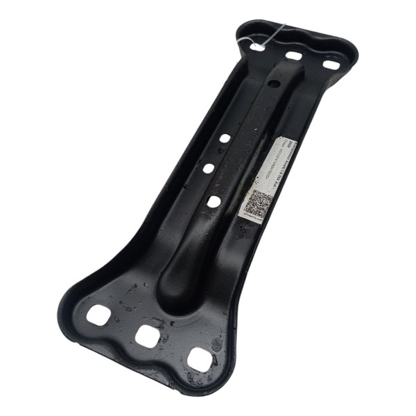 Chapa Proteção Câmbio Mercedes Benz C200 2009 2010 2011 2012