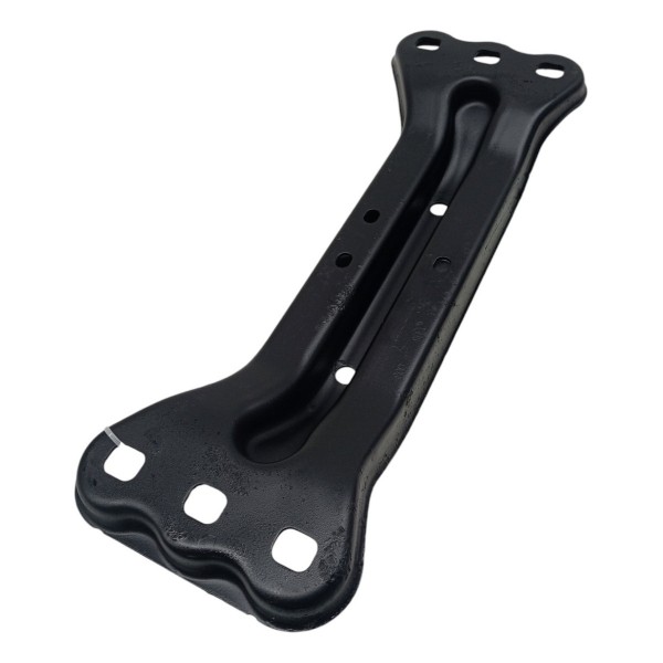 Chapa Proteção Câmbio Mercedes Benz C200 2009 2010 2011 2012