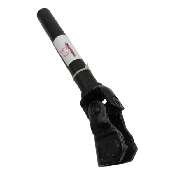 Cruzeta Direção Citroen C3 1.4 2007 2008 2009 2010 2011 2012