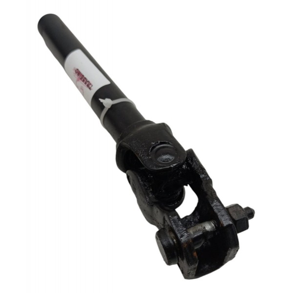 Cruzeta Direção Citroen C3 1.4 2007 2008 2009 2010 2011 2012