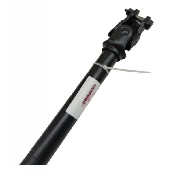 Cruzeta Direção Citroen C3 1.4 2007 2008 2009 2010 2011 2012