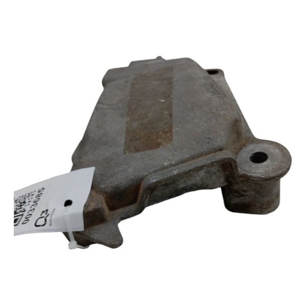 Suporte Coxim Motor Citroen C3 1.4 2007 2008 2009 2010 2011