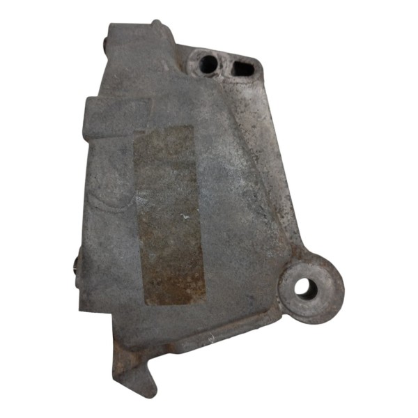 Suporte Coxim Motor Citroen C3 1.4 2007 2008 2009 2010 2011