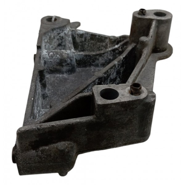 Suporte Coxim Motor Citroen C3 1.4 2007 2008 2009 2010 2011