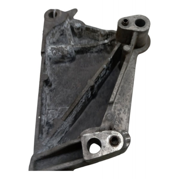 Suporte Coxim Motor Citroen C3 1.4 2007 2008 2009 2010 2011