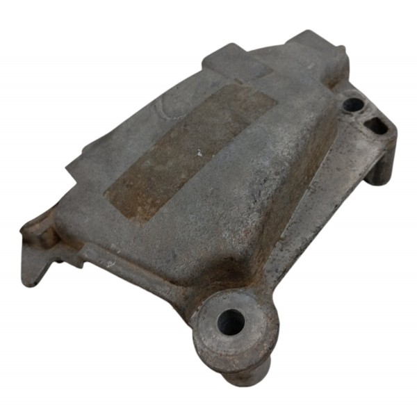 Suporte Coxim Motor Citroen C3 1.4 2007 2008 2009 2010 2011